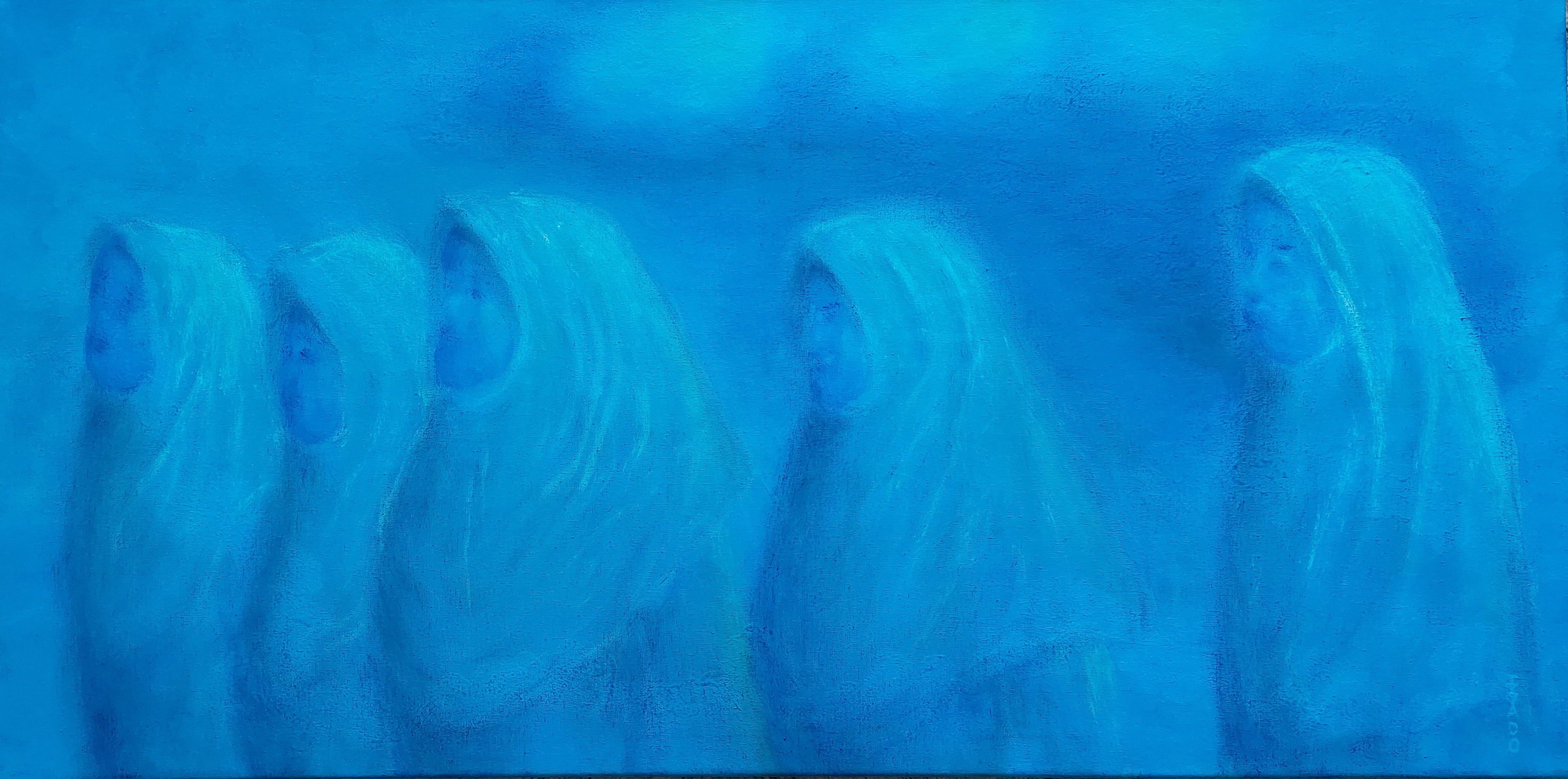 (image for) Before The Storm