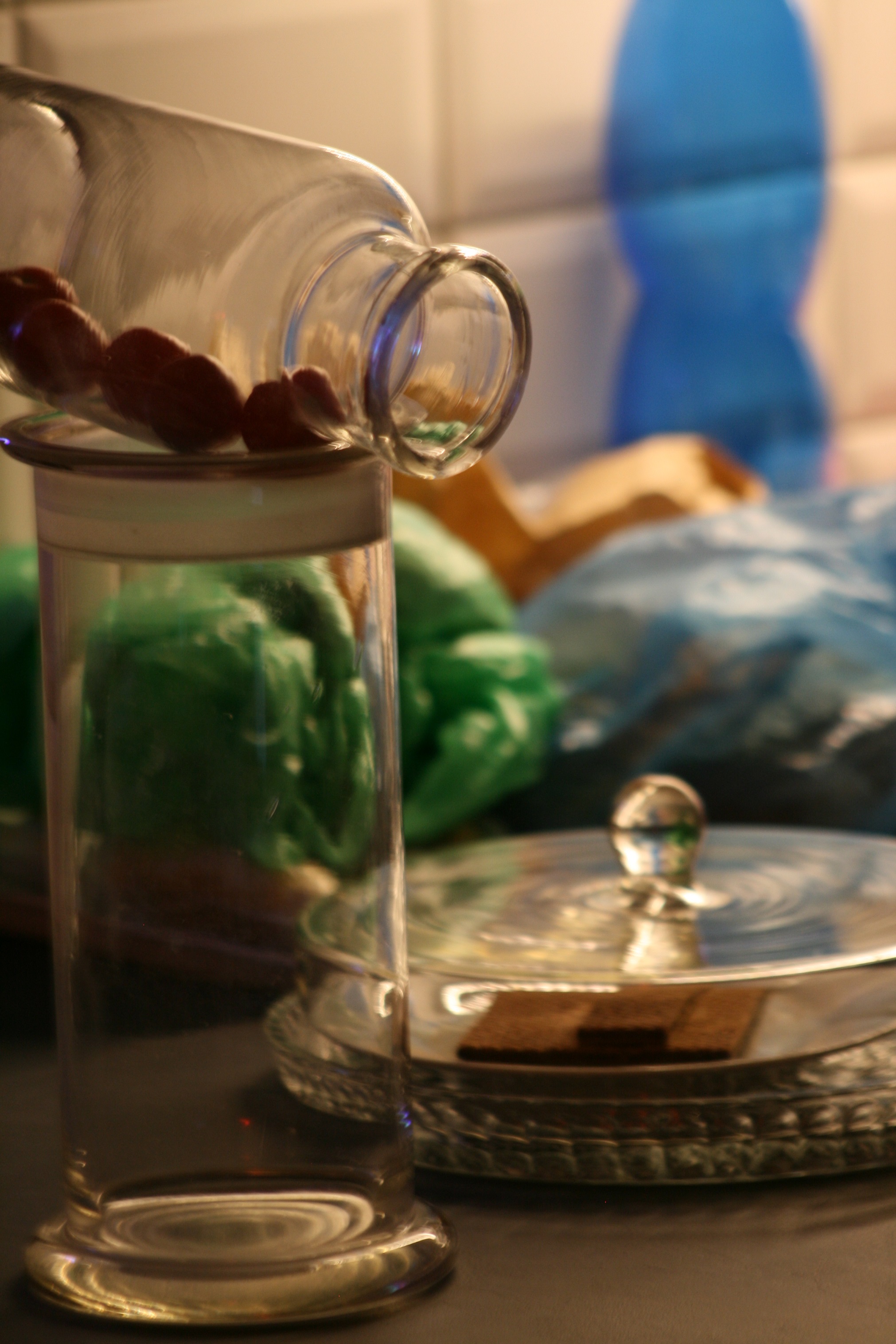 (image for) No title